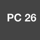 PC 26, Pierrelatte - Horaires d'ouverture