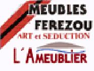 Meubles Férézou L'Ameublier, Saint-Quay-Perros - Horaires d'ouverture