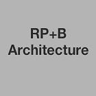 RP+B Architecture, Bègles - Horaires d'ouverture