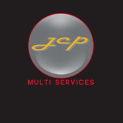 JCP Ollioules, - Horaires d'ouverture