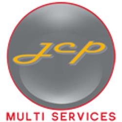 JCP Sollies Pont, Solliès-Pont - Horaires d'ouverture