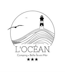 Camping De L'Océan, Le Palais - Horaires d'ouverture