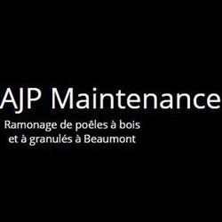 Ajp Maintenance, Beaumont - Horaires d'ouverture