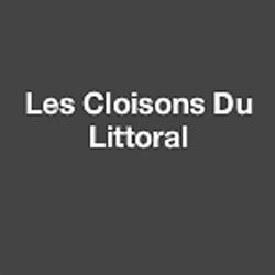 Les Cloisons Du Littoral, Grand-Fort-Philippe - Horaires d'ouverture