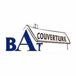 Bat Couverture, Seclin - Horaires d'ouverture