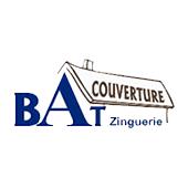 Bat Couverture, Seclin - Horaires d'ouverture
