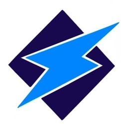 Tec Elec, Saint-Raphaël - Horaires d'ouverture
