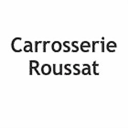 CARROSSERIE ROUSSAT, Bar-sur-Aube - Horaires d'ouverture