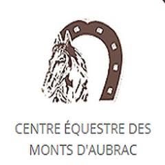 Ferme Équestre des Monts d' AUBRAC, Nasbinals - Horaires d'ouverture