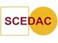 Scedac, Houilles - Horaires d'ouverture
