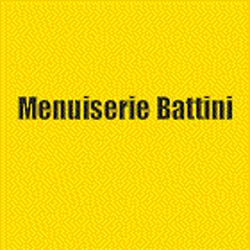 Menuiserie Battini, Pontlevoy - Horaires d'ouverture
