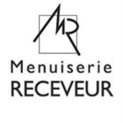Menuiserie Receveur, Germonville - Horaires d'ouverture