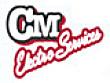 CM Electro Services, Villeblevin - Horaires d'ouverture