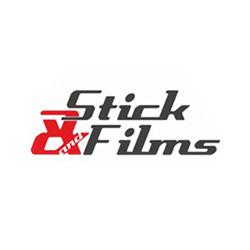 Stick and Films, Chavanay - Horaires d'ouverture