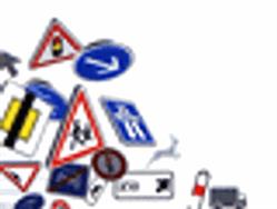 Auto Ecole de Longvic, - Horaires d'ouverture