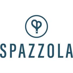 SPAZZOLA - coiffeur expert, Le Rheu - Horaires d'ouverture