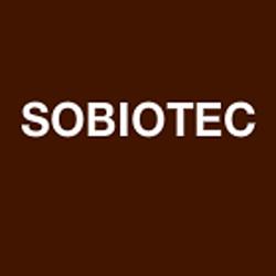 Codimex - Sobiotec, Rethel - Horaires d'ouverture