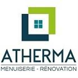 Atherma, Réalmont - Horaires d'ouverture