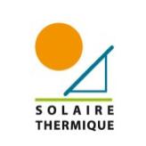 Lambert Solaire Thermique, La Chapelle-Heulin - Horaires d'ouverture