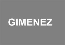 GIMENEZ - Enlevement d'épave, Limoges - Horaires d'ouverture