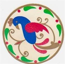 Cueillette du Paradisvogel, Burnhaupt-le-Bas - Horaires d'ouverture
