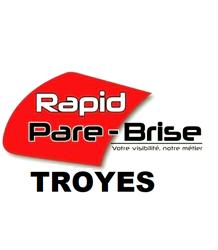 BMO Automobiles, Saint-Parres-aux-Tertres - Horaires d'ouverture