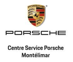 Centre Service Porsche Montélimar Groupe Sonauto, - Horaires d'ouverture