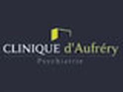 Clinique d'Aufréry, Pin-Balma - Horaires d'ouverture