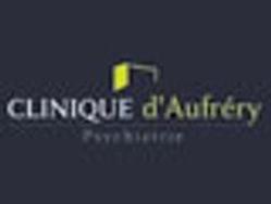 Clinique d'Aufréry, Pin-Balma - Horaires d'ouverture