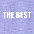 THE BEST, Entzheim - Horaires d'ouverture