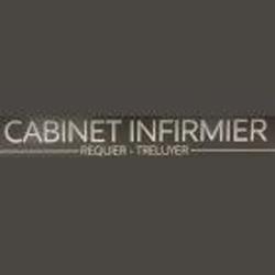 Cabinet Infirmier Requier Tréluyer, Pont-Audemer - Horaires d'ouverture
