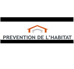 Prevention Habitat, Plaisance-du-Touch - Horaires d'ouverture