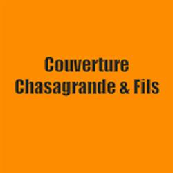 Couverture Chasagrande et Fils, Royan - Horaires d'ouverture