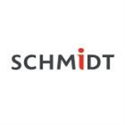 Schmidt Tarbes, Ibos - Horaires d'ouverture