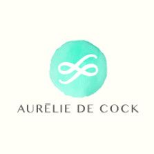 Decock Aurélie, Basse-Goulaine - Horaires d'ouverture