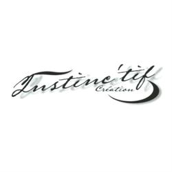 Instinc Tif Francoise, Belfort - Horaires d'ouverture