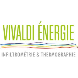 Vivaldi Energie, Bordeaux - Horaires d'ouverture
