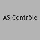 Autosecuritas AS Contrôle, Viriat - Horaires d'ouverture