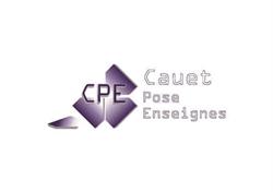 CPE Cauet-pose-enseignes, Vendin-le-Vieil - Horaires d'ouverture