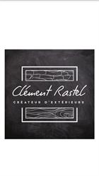 Clément RASTEL, Guérande - Horaires d'ouverture