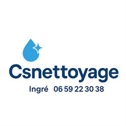 Cs Nettoyage Désinfection Diogene, Ingré - Horaires d'ouverture