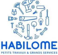 HABILOME, Écully - Horaires d'ouverture
