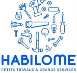 HABILOME, Écully - Horaires d'ouverture
