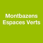Montbazens Espaces Verts, Vaureilles - Horaires d'ouverture