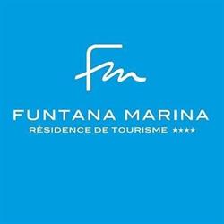 Résidence Funtana Marina, Porto-Vecchio - Horaires d'ouverture