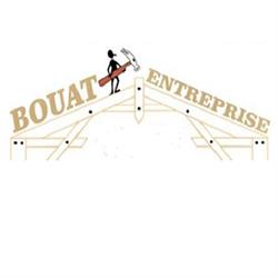 Bouat Claude, Rivières - Horaires d'ouverture