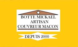 Botte Mickaël, Les Herbiers - Horaires d'ouverture