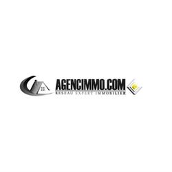 AgencImmo.Com, Tours - Horaires d'ouverture