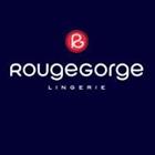 Rougegorge, La Roche-sur-Yon - Horaires d'ouverture