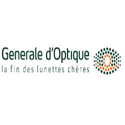Générale d' Optique La Générale Commerçant Indépendant, La Roche-sur-Yon - Horaires d'ouverture